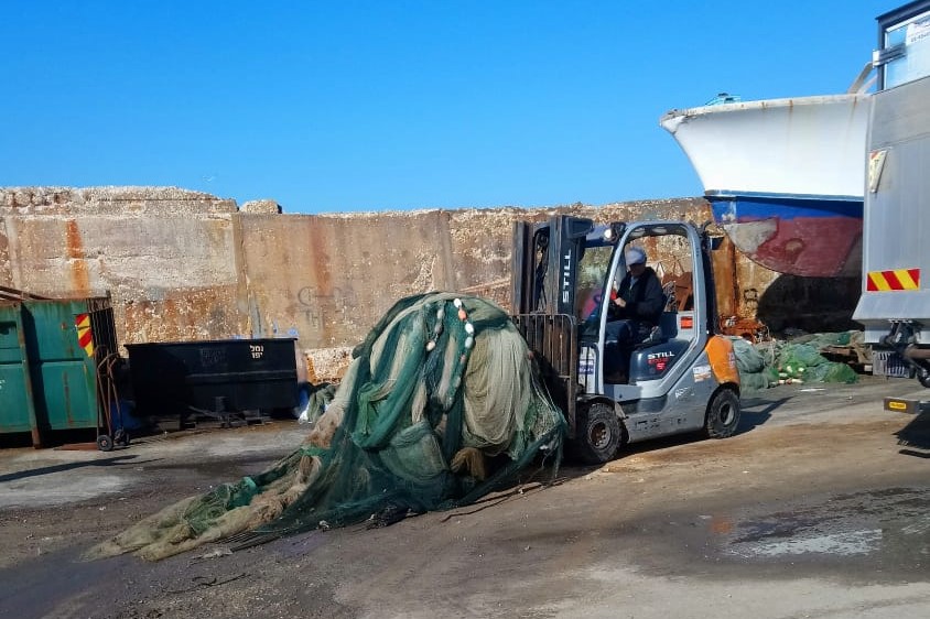 WhatsApp Image 2020-07-05 at 8.58.21 PM (1).jpeg.jpeg